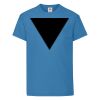 Original-T Kids T-Shirt | Fruit of the Loom Miniaturansicht