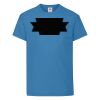 Original-T Kids T-Shirt | Fruit of the Loom Miniaturansicht