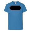 Original-T Kids T-Shirt | Fruit of the Loom Miniaturansicht
