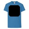 Original-T Kids T-Shirt | Fruit of the Loom Miniaturansicht