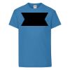 Original-T Kids T-Shirt | Fruit of the Loom Miniaturansicht