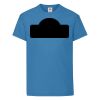 Original-T Kids T-Shirt | Fruit of the Loom Miniaturansicht