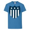 Original-T Kids T-Shirt | Fruit of the Loom Miniaturansicht