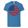 Original-T Kids T-Shirt | Fruit of the Loom Miniaturansicht