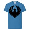 Original-T Kids T-Shirt | Fruit of the Loom Miniaturansicht