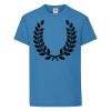 Original-T Kids T-Shirt | Fruit of the Loom Miniaturansicht