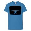 Original-T Kids T-Shirt | Fruit of the Loom Miniaturansicht