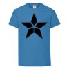 Original-T Kids T-Shirt | Fruit of the Loom Miniaturansicht