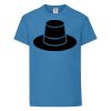 Original-T Kids T-Shirt | Fruit of the Loom Miniaturansicht