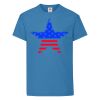 Original-T Kids T-Shirt | Fruit of the Loom Miniaturansicht