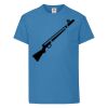 Original-T Kids T-Shirt | Fruit of the Loom Miniaturansicht