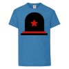Original-T Kids T-Shirt | Fruit of the Loom Miniaturansicht