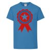 Original-T Kids T-Shirt | Fruit of the Loom Miniaturansicht