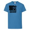 Original-T Kids T-Shirt | Fruit of the Loom Miniaturansicht