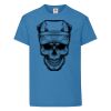Original-T Kids T-Shirt | Fruit of the Loom Miniaturansicht