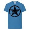 Original-T Kids T-Shirt | Fruit of the Loom Miniaturansicht