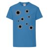 Original-T Kids T-Shirt | Fruit of the Loom Miniaturansicht