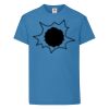 Original-T Kids T-Shirt | Fruit of the Loom Miniaturansicht