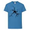 Original-T Kids T-Shirt | Fruit of the Loom Miniaturansicht