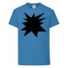 Original-T Kids T-Shirt | Fruit of the Loom Miniaturansicht