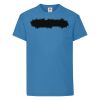 Original-T Kids T-Shirt | Fruit of the Loom Miniaturansicht