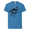 Original-T Kids T-Shirt | Fruit of the Loom Miniaturansicht
