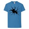 Original-T Kids T-Shirt | Fruit of the Loom Miniaturansicht