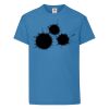 Original-T Kids T-Shirt | Fruit of the Loom Miniaturansicht