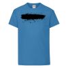 Original-T Kids T-Shirt | Fruit of the Loom Miniaturansicht