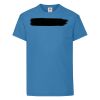 Original-T Kids T-Shirt | Fruit of the Loom Miniaturansicht