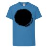 Original-T Kids T-Shirt | Fruit of the Loom Miniaturansicht