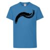 Original-T Kids T-Shirt | Fruit of the Loom Miniaturansicht