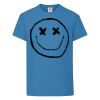 Original-T Kids T-Shirt | Fruit of the Loom Miniaturansicht