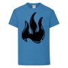 Original-T Kids T-Shirt | Fruit of the Loom Miniaturansicht