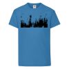 Original-T Kids T-Shirt | Fruit of the Loom Miniaturansicht