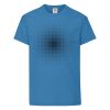 Original-T Kids T-Shirt | Fruit of the Loom Miniaturansicht