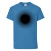 Original-T Kids T-Shirt | Fruit of the Loom Miniaturansicht