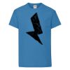 Original-T Kids T-Shirt | Fruit of the Loom Miniaturansicht