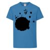 Original-T Kids T-Shirt | Fruit of the Loom Miniaturansicht