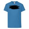 Original-T Kids T-Shirt | Fruit of the Loom Miniaturansicht