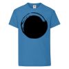 Original-T Kids T-Shirt | Fruit of the Loom Miniaturansicht