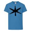 Original-T Kids T-Shirt | Fruit of the Loom Miniaturansicht