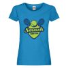 Original-T Lady-Fit T-Shirt | Fruit of the Loom Miniaturansicht