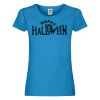 Original-T Lady-Fit T-Shirt | Fruit of the Loom Miniaturansicht