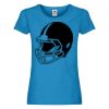 Original-T Lady-Fit T-Shirt | Fruit of the Loom Miniaturansicht