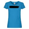 Original-T Lady-Fit T-Shirt | Fruit of the Loom Miniaturansicht