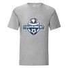Iconic T T-Shirt | Fruit of the Loom Miniaturansicht