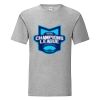Iconic T T-Shirt | Fruit of the Loom Miniaturansicht
