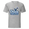 Iconic T T-Shirt | Fruit of the Loom Miniaturansicht