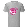 Iconic T T-Shirt | Fruit of the Loom Miniaturansicht